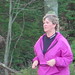 Denise Brooks Photo 47
