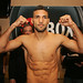 Edwin Rodriguez Photo 37