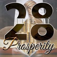 Jay Mitchell Photo 32