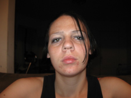 Teresa Daniels Photo 23
