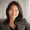 Joy Kim Photo 5