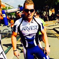 Jason Warren Photo 11