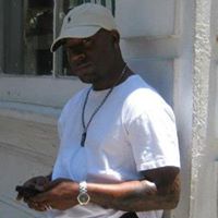 Kenneth Ellsworth Photo 13