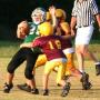 Jim Carr Photo 16