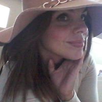 Terri Naylor Photo 13