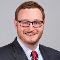 Christopher Atkinson Photo 15