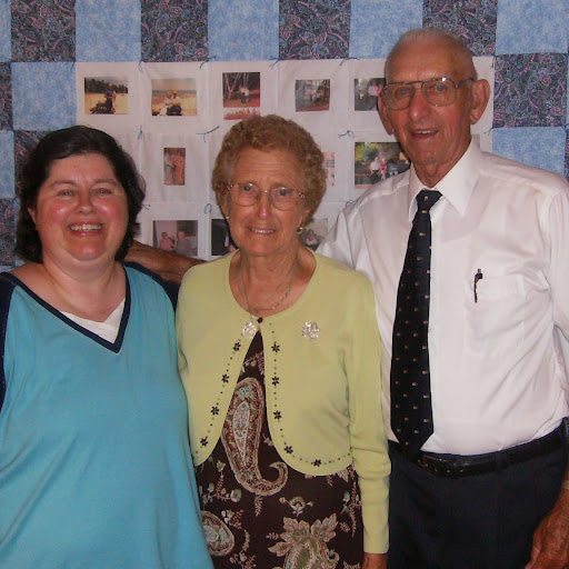 Marlene Walters Photo 15