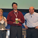 Steve Mathews Photo 13