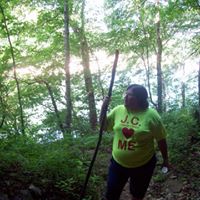 Mary Kellum Photo 20