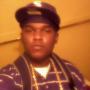 Darius Richardson Photo 10
