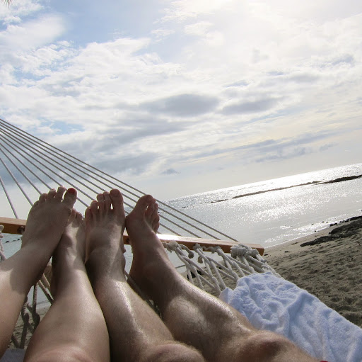 Rebecca Howard Photo 44 Rebecca Howard Photo 44