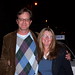 Pamela Driver Photo 22