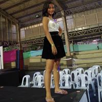 Nicole Bernardino Photo 14