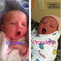 James Sweat Photo 19