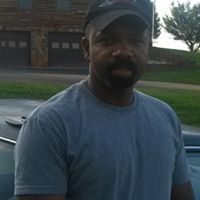 Jimmy Minor Photo 24