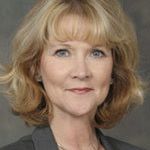 Susan Mulligan Photo 8
