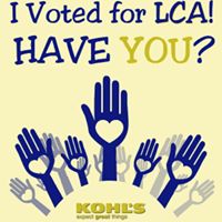 Ronald Williamson Photo 29