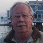 Edward Gruber Photo 17 Edward Gruber Photo 17