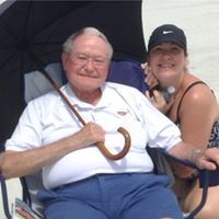 Beth Causey Photo 10