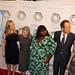 Laura Hickey Photo 44