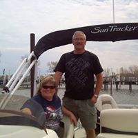 Stacy Little Photo 21