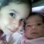 Laurie Moreno Photo 4