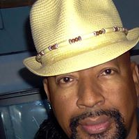 Reginald Richardson Photo 36