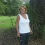 Donna Timmons Photo 10