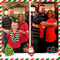 Shelly Mayes Photo 6