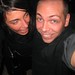 Mary Silvia Photo 22