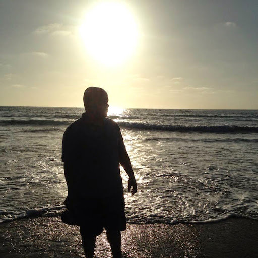 Jason Sweet Photo 20