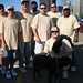 Christopher Schaffer Photo 7