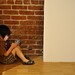 Steven Chee Photo 21