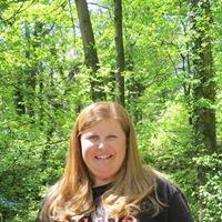 Anna Maples Photo 22