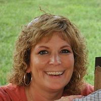 Brenda Hunter Photo 5
