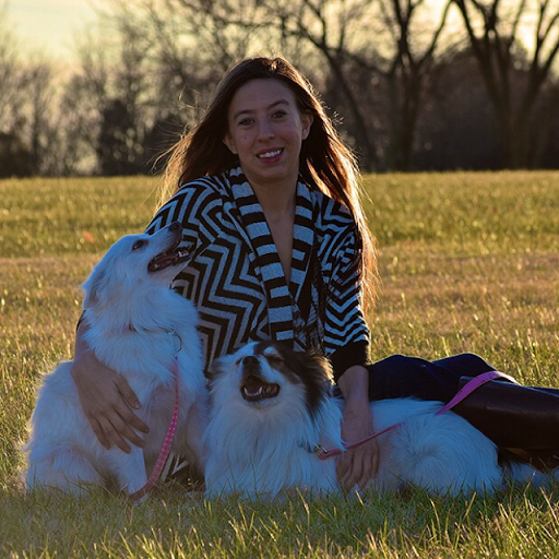 Sarah Westmoreland Photo 12