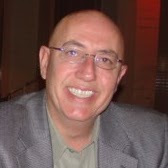 Tony Atallah Photo 4