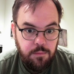 David Dunham Photo 13 David Dunham Photo 13