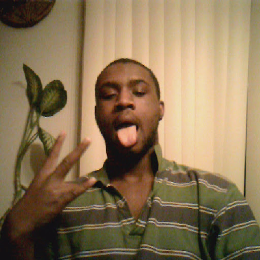 Phillip Lawrence Photo 34