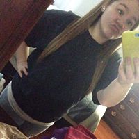 Catherine Starr Photo 13