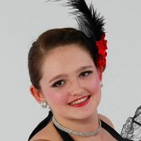 Carol Neff Photo 20