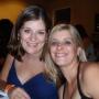 Debbie Rowe Photo 1
