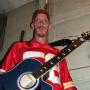 Daniel Hamrick Photo 7