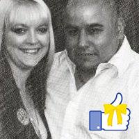 Brett Prince Photo 18