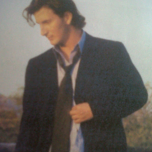 Efrain Martinez Photo 36