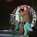 Fred Mahaffey Photo 5
