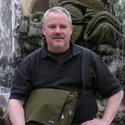 Mark Mullis Photo 11