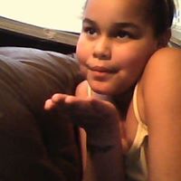 Annette Hickman Photo 8