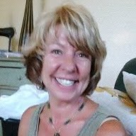 Cindy Hunter Photo 28