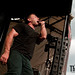 Christopher Rymer Photo 24